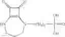 Fig. 03 - COMPOSITIONS AND METHODS EMPLOYING NMDA ANTAGONISTS FOR ACHIEVING AN ANESTHETIC-SPARING EFFECT