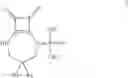 Fig. 04 - COMPOSITIONS AND METHODS EMPLOYING NMDA ANTAGONISTS FOR ACHIEVING AN ANESTHETIC-SPARING EFFECT