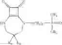 Fig. 05 - COMPOSITIONS AND METHODS EMPLOYING NMDA ANTAGONISTS FOR ACHIEVING AN ANESTHETIC-SPARING EFFECT