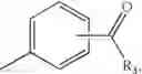 Fig. 06 - COMPOSITIONS AND METHODS EMPLOYING NMDA ANTAGONISTS FOR ACHIEVING AN ANESTHETIC-SPARING EFFECT