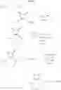 Fig. 12 - COMPOSITIONS AND METHODS EMPLOYING NMDA ANTAGONISTS FOR ACHIEVING AN ANESTHETIC-SPARING EFFECT