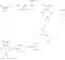 Fig. 14 - COMPOSITIONS AND METHODS EMPLOYING NMDA ANTAGONISTS FOR ACHIEVING AN ANESTHETIC-SPARING EFFECT