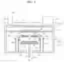Fig. 02 - Dual-side imprinting lithography system
