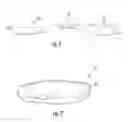 Fig. 02 - Microwaveable package for food products