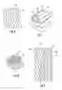 Fig. 04 - Microwaveable package for food products
