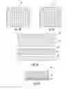Fig. 05 - Microwaveable package for food products