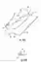 Fig. 06 - Microwaveable package for food products