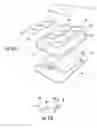 Fig. 07 - Microwaveable package for food products