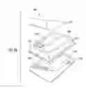 Fig. 08 - Microwaveable package for food products