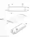 Fig. 09 - Microwaveable package for food products
