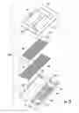 Fig. 12 - Microwaveable package for food products