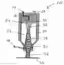Fig. 01 - Process for treating a surface
