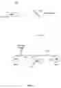 Fig. 02 - Laser circuit etching by subtractive deposition