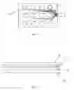Fig. 02 - CAPACITIVE TOUCH SCREEN AND MANUFACTURING METHOD THEREOF