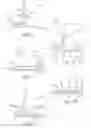 Fig. 03 - METHOD OF FORMING MICROSTRUCTURES ON A SUBSTRATE AND A MICROSTRUCTURED ASSEMBLY USED FOR SAME