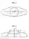 Fig. 03 - Decoration for cakes