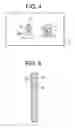 Fig. 04 - Decoration for cakes