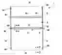 Fig. 01 - Drop cloth systems and methods of using same