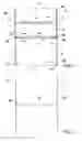 Fig. 02 - Drop cloth systems and methods of using same
