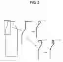 Fig. 04 - TWO-PIECE CAN, METHOD FOR MANUFACTURING SAME, AND STEEL SHEET THEREFOR