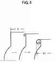 Fig. 06 - TWO-PIECE CAN, METHOD FOR MANUFACTURING SAME, AND STEEL SHEET THEREFOR