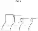 Fig. 07 - TWO-PIECE CAN, METHOD FOR MANUFACTURING SAME, AND STEEL SHEET THEREFOR
