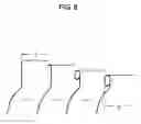 Fig. 09 - TWO-PIECE CAN, METHOD FOR MANUFACTURING SAME, AND STEEL SHEET THEREFOR