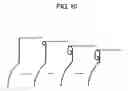 Fig. 11 - TWO-PIECE CAN, METHOD FOR MANUFACTURING SAME, AND STEEL SHEET THEREFOR