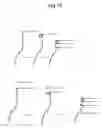 Fig. 12 - TWO-PIECE CAN, METHOD FOR MANUFACTURING SAME, AND STEEL SHEET THEREFOR