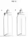 Fig. 13 - TWO-PIECE CAN, METHOD FOR MANUFACTURING SAME, AND STEEL SHEET THEREFOR
