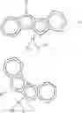 Fig. 02 - Polyolefin resin blends for crack-resistant pipe