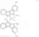 Fig. 04 - Polyolefin resin blends for crack-resistant pipe