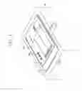 Fig. 02 - ADHESIVE SHEET