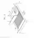 Fig. 04 - ADHESIVE SHEET