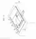 Fig. 06 - ADHESIVE SHEET
