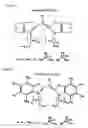 Fig. 02 - Monomethine dye compound, optical information recording medium utilizing the compound and process for producing the same