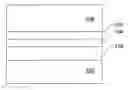 Fig. 01 - Organic compound for recording layer for high speed recording of information and optical recording medium including the same