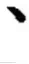Fig. 02 - Organic compound for recording layer for high speed recording of information and optical recording medium including the same