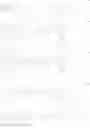 Fig. 09 - Organic compound for recording layer for high speed recording of information and optical recording medium including the same