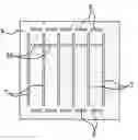 Fig. 01 - Process for marking composite panel