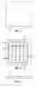 Fig. 02 - Process for marking composite panel