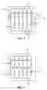 Fig. 03 - Process for marking composite panel
