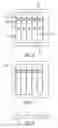 Fig. 04 - Process for marking composite panel