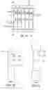 Fig. 05 - Process for marking composite panel