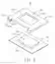Fig. 03 - DUAL-INJECTION MOLDING ARTICLE AND METHOD FOR MAKING SAME