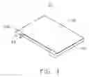 Fig. 04 - DUAL-INJECTION MOLDING ARTICLE AND METHOD FOR MAKING SAME