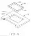 Fig. 06 - DUAL-INJECTION MOLDING ARTICLE AND METHOD FOR MAKING SAME