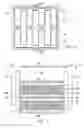 Fig. 07 - System and method for insulating items using a reflective or inflatable insulation panel