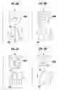 Fig. 03 - Antireflective structure and antireflective molded body