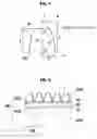Fig. 05 - Antireflective structure and antireflective molded body